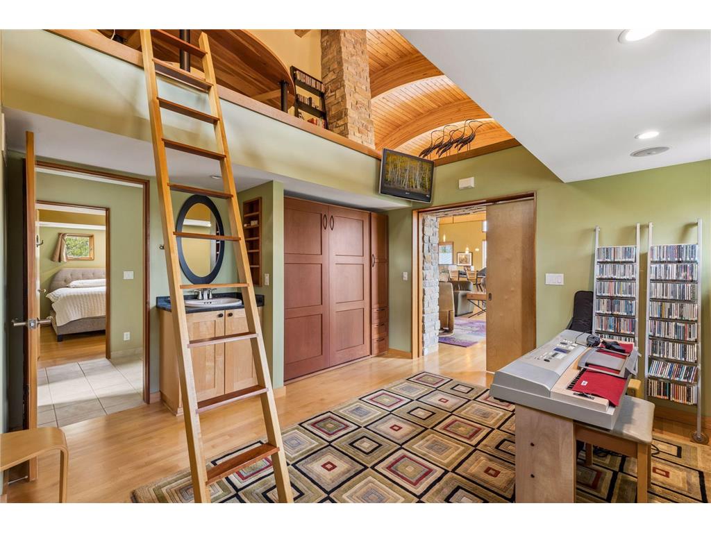 13500 182nd Street N Scandia MN 55047 - Big Marine Lake 7070720 image38