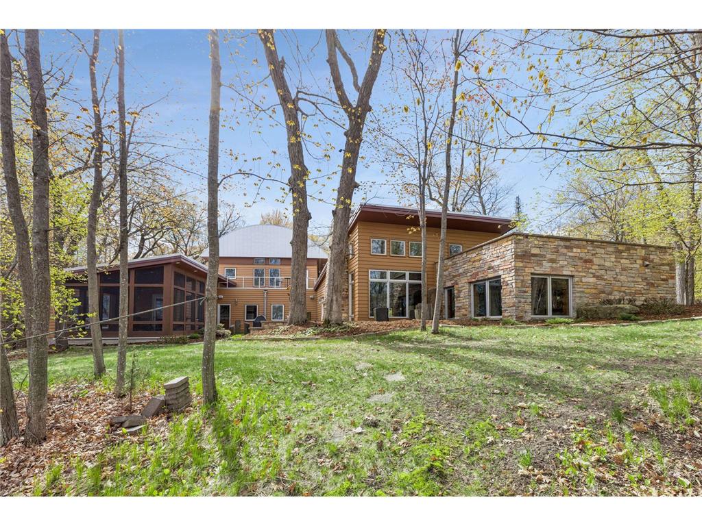 13500 182nd Street N Scandia MN 55047 - Big Marine Lake 7070720 image39