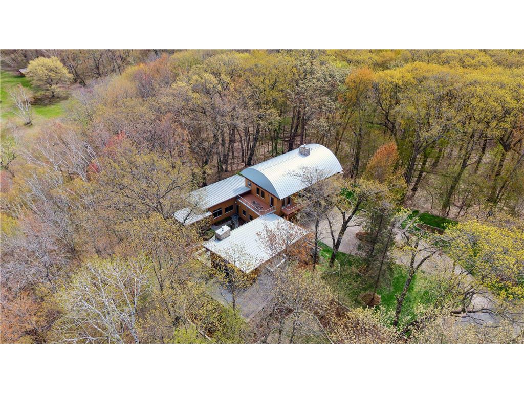 13500 182nd Street N Scandia MN 55047 - Big Marine Lake 7070720 image4