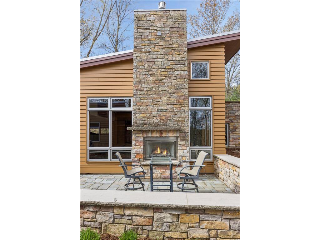 13500 182nd Street N Scandia MN 55047 - Big Marine Lake 7070720 image41