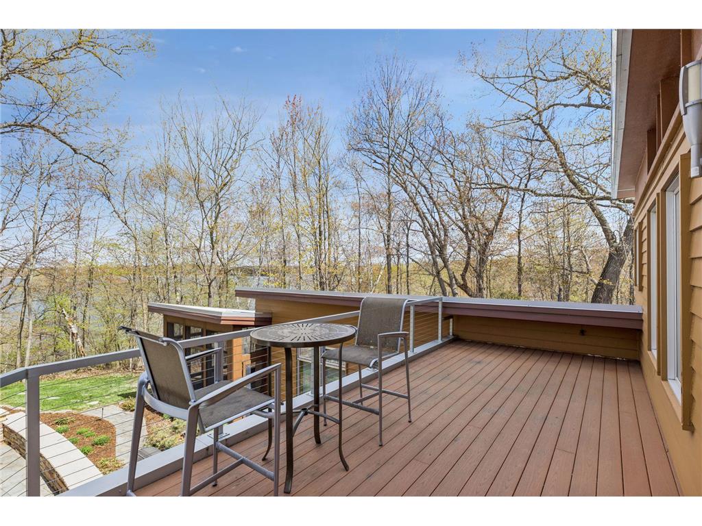 13500 182nd Street N Scandia MN 55047 - Big Marine Lake 7070720 image43