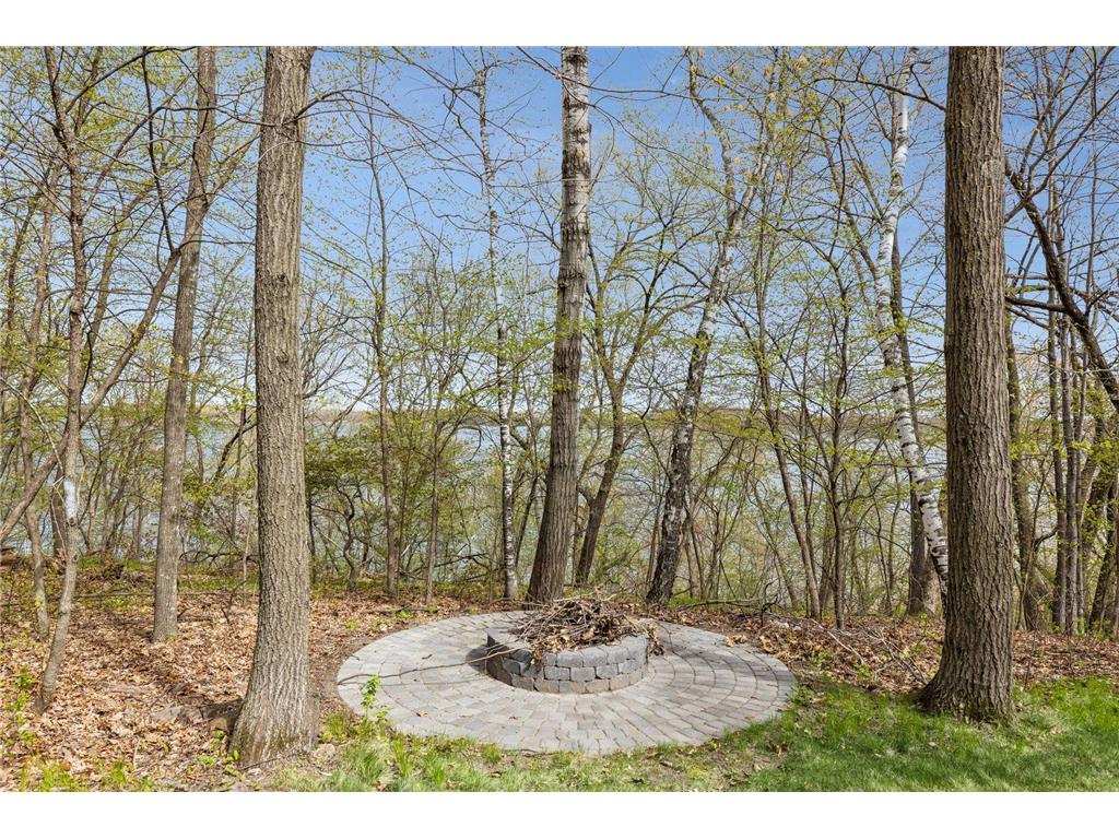 13500 182nd Street N Scandia MN 55047 - Big Marine Lake 7070720 image44