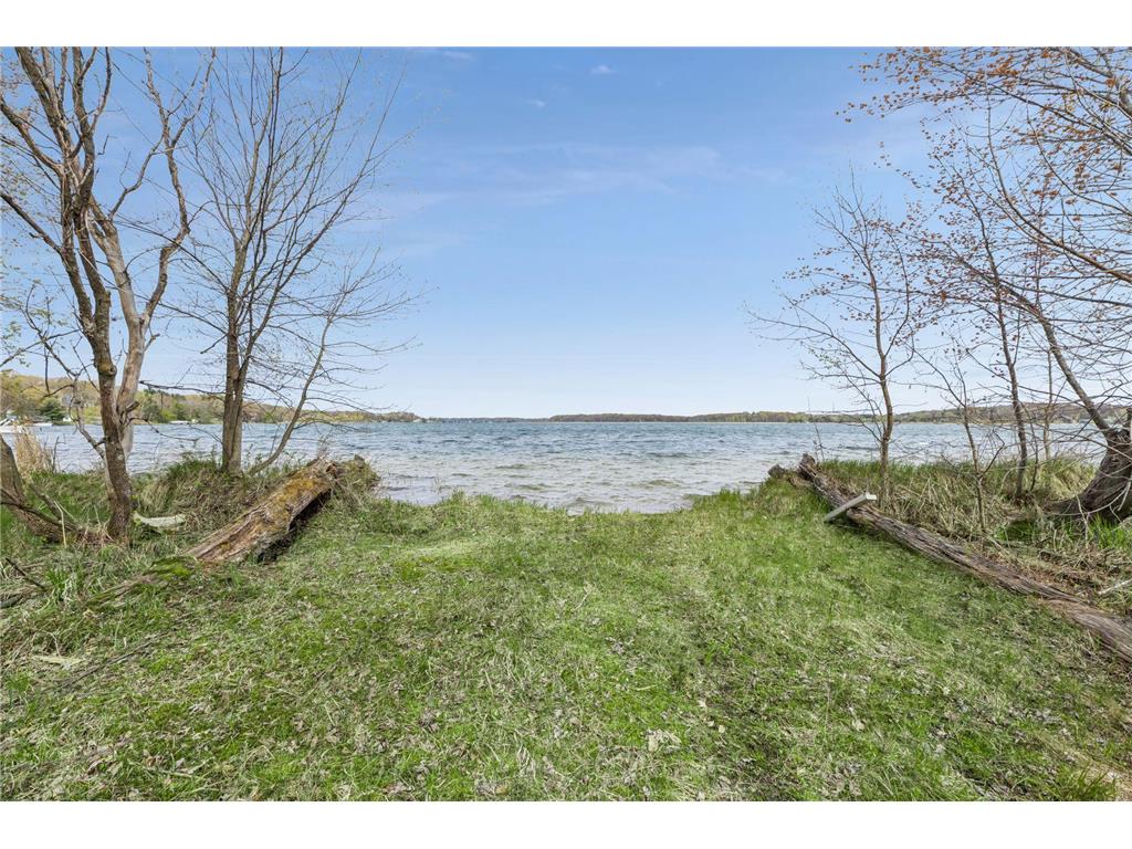 13500 182nd Street N Scandia MN 55047 - Big Marine Lake 7070720 image46