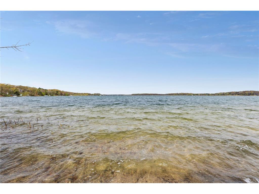 13500 182nd Street N Scandia MN 55047 - Big Marine Lake 7070720 image47