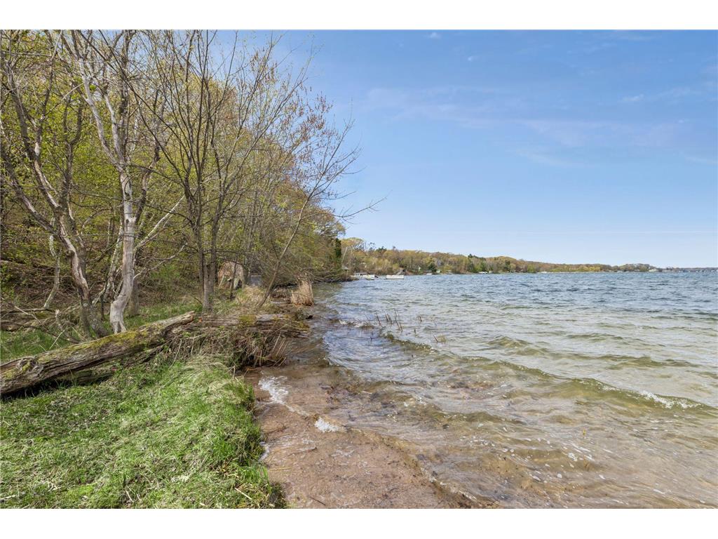 13500 182nd Street N Scandia MN 55047 - Big Marine Lake 7070720 image48