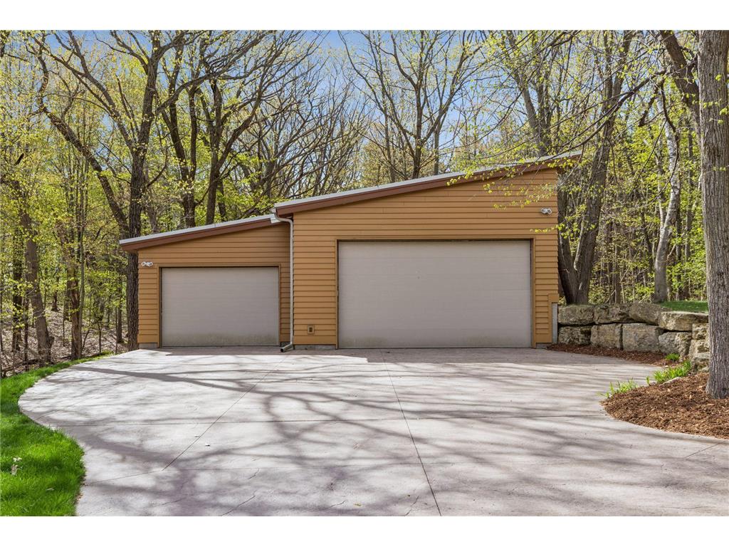 13500 182nd Street N Scandia MN 55047 - Big Marine Lake 7070720 image49