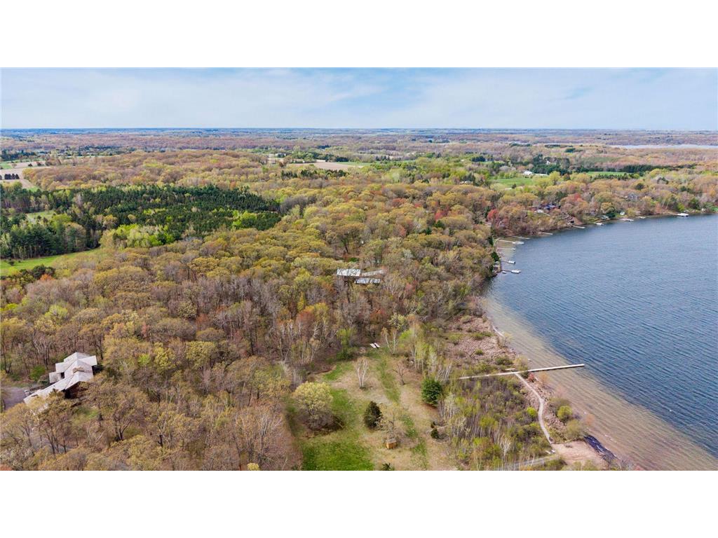 13500 182nd Street N Scandia MN 55047 - Big Marine Lake 7070720 image6