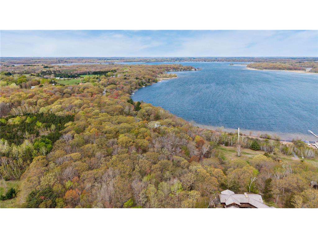 13500 182nd Street N Scandia MN 55047 - Big Marine Lake 7070720 image7