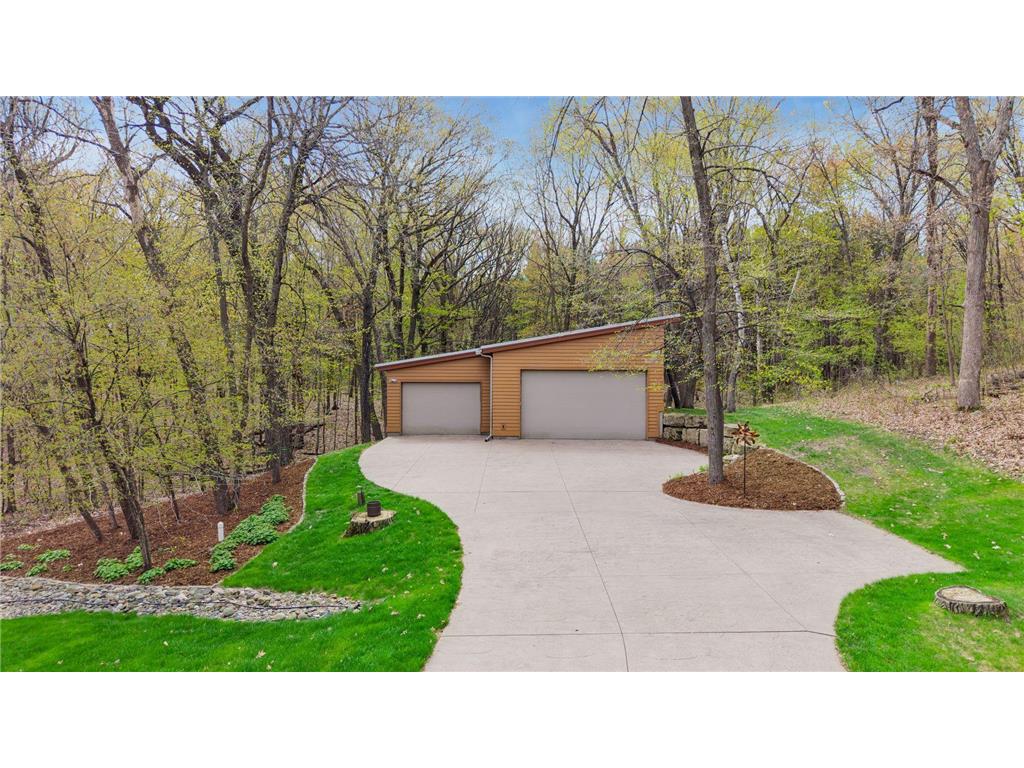 13500 182nd Street N Scandia MN 55047 - Big Marine Lake 7070720 image8