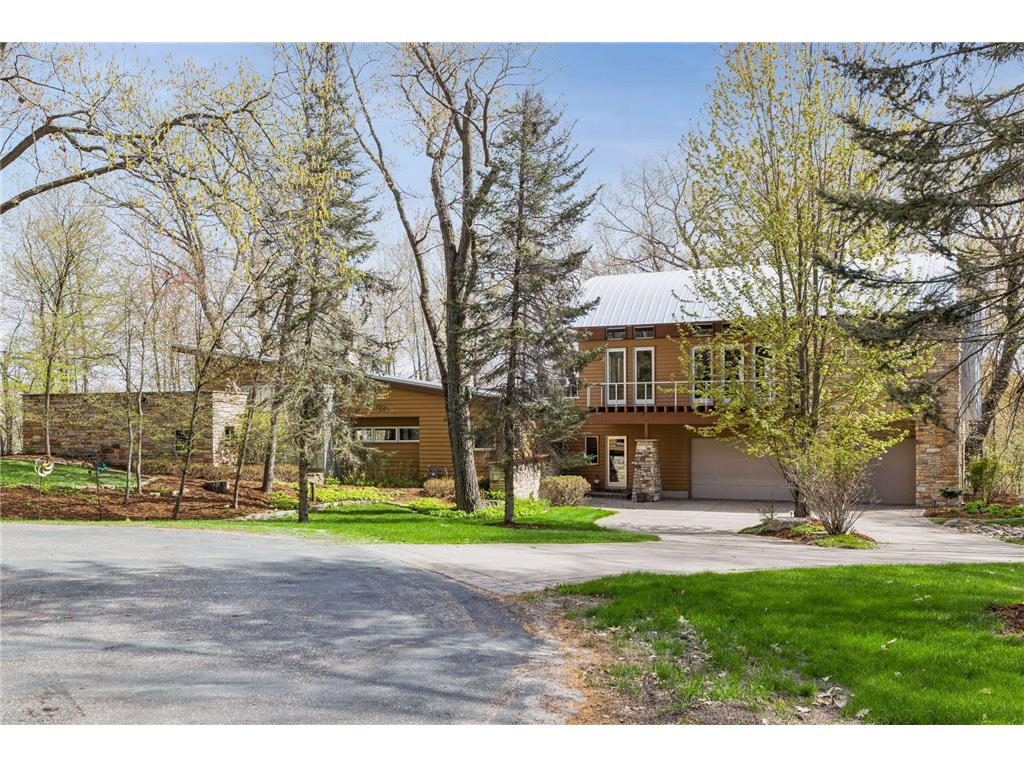 13500 182nd Street N Scandia MN 55047 - Big Marine Lake 7070720 image9