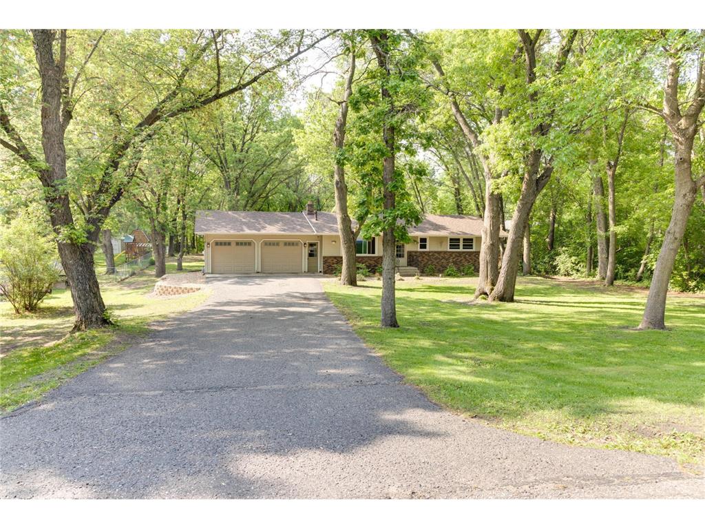 13500 190th Avenue NW Elk River MN 55330 6761347 image1