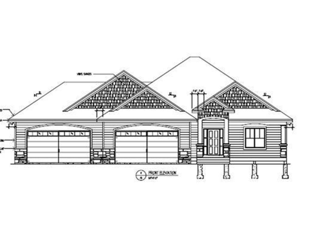 13500 295th Avenue NW Princeton MN 55371 6600918 image1