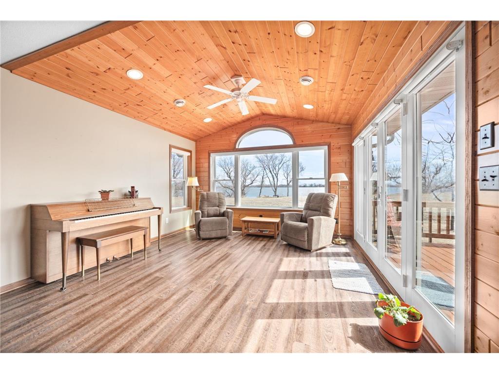 13500 515th Avenue Cosmos MN 56228 - Thompson 6686947 image3