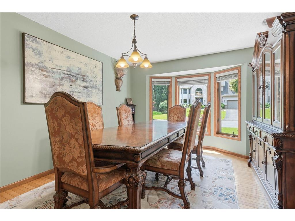 13500 Georgia Drive Apple Valley MN 55124 7098800 image10