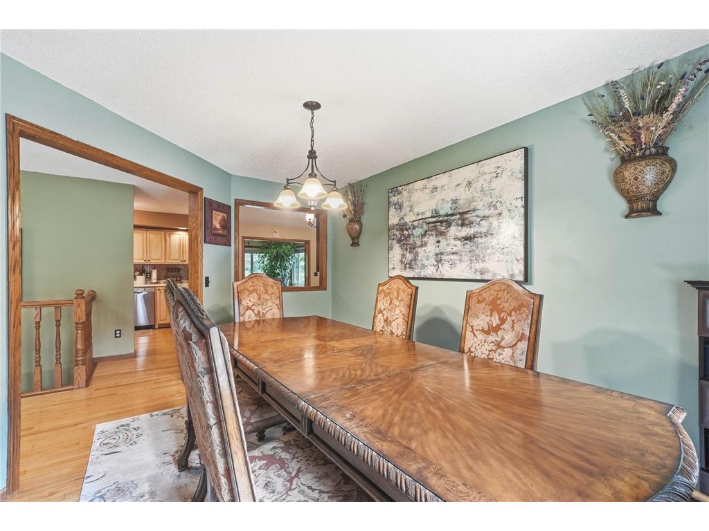 13500 Georgia Drive Apple Valley MN 55124 7098800 image11