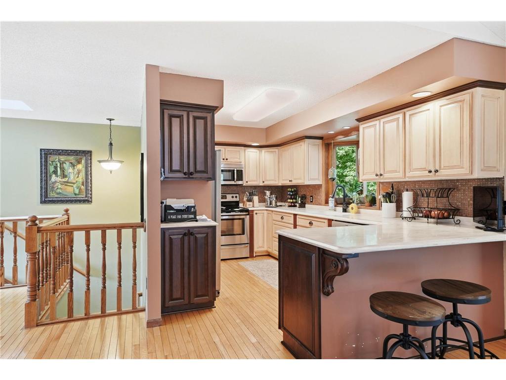 13500 Georgia Drive Apple Valley MN 55124 7098800 image12