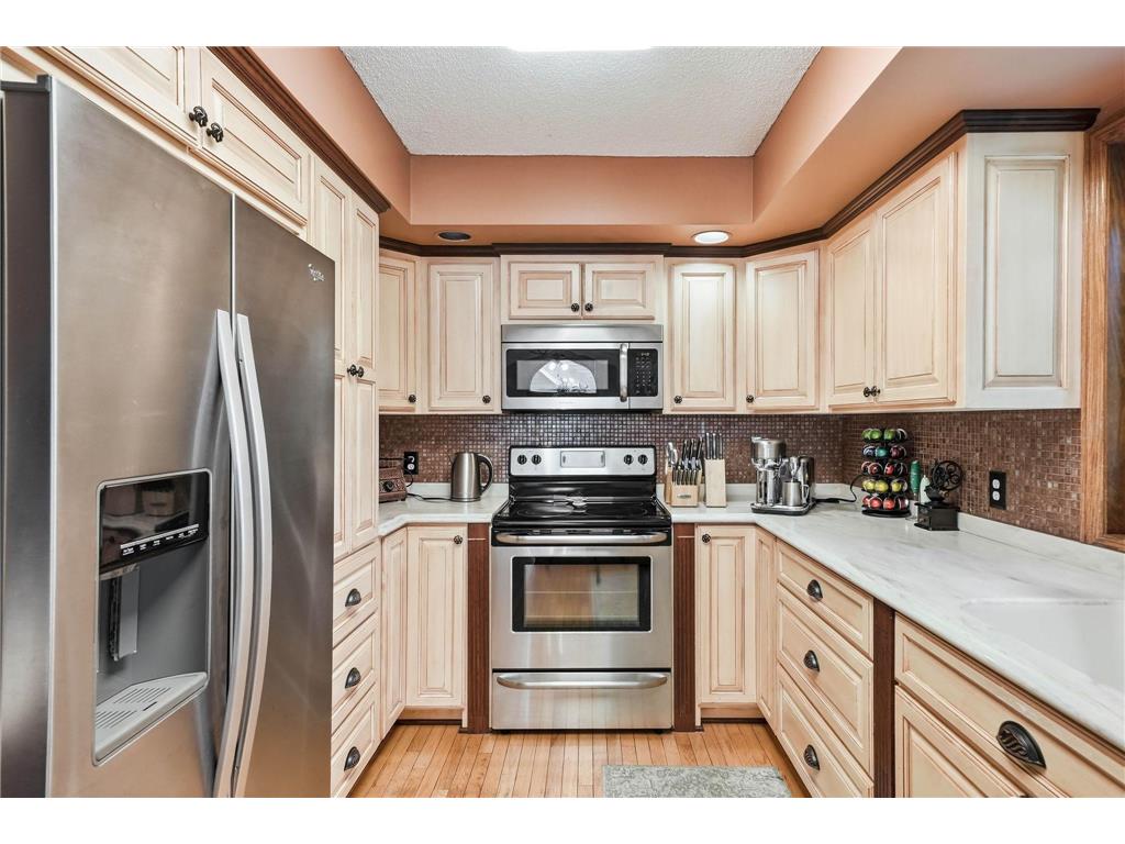 13500 Georgia Drive Apple Valley MN 55124 7098800 image14
