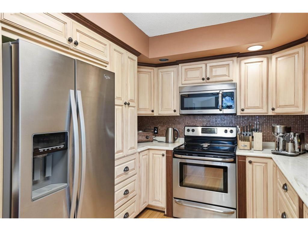 13500 Georgia Drive Apple Valley MN 55124 7098800 image18