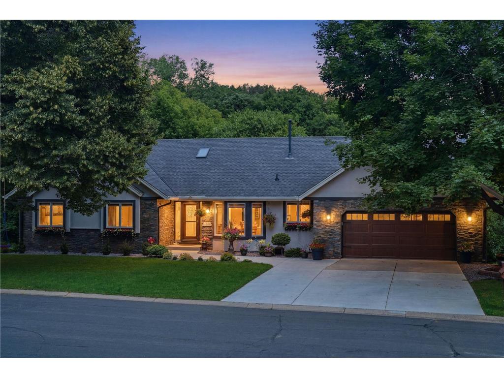 13500 Georgia Drive Apple Valley MN 55124 7098800 image2