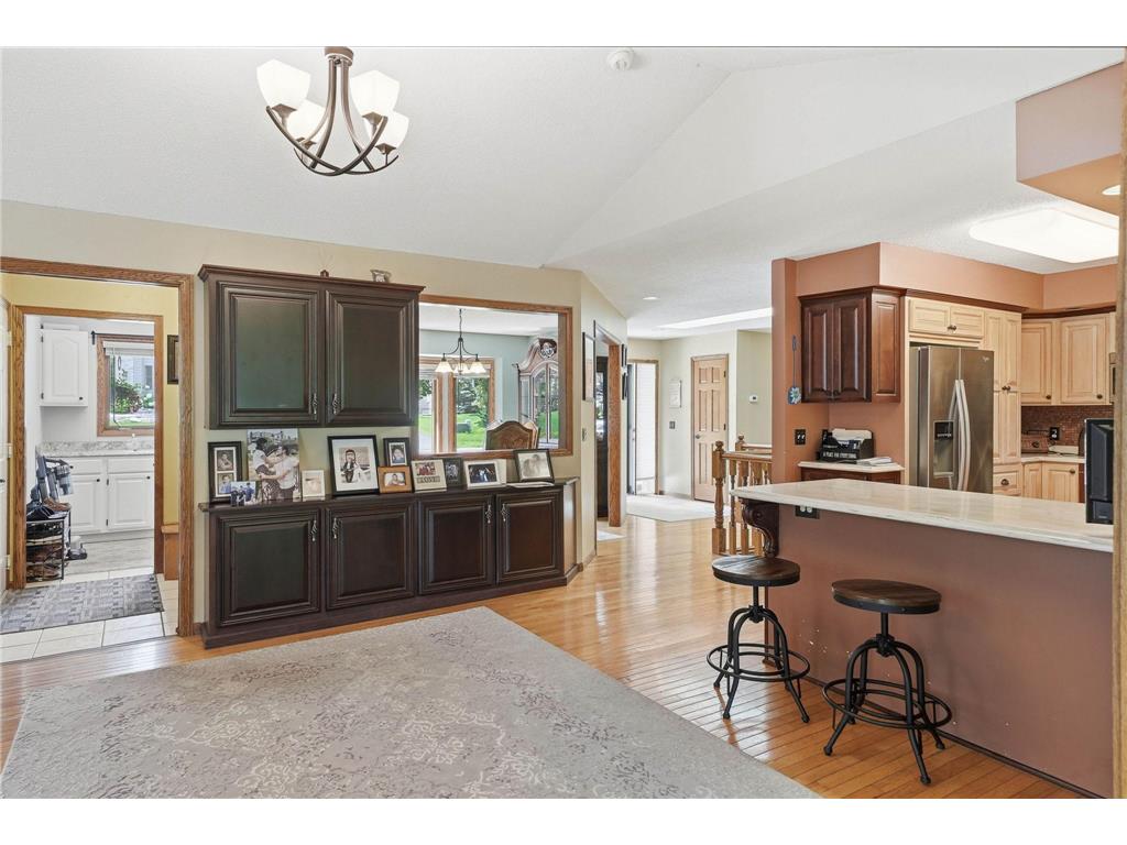 13500 Georgia Drive Apple Valley MN 55124 7098800 image21