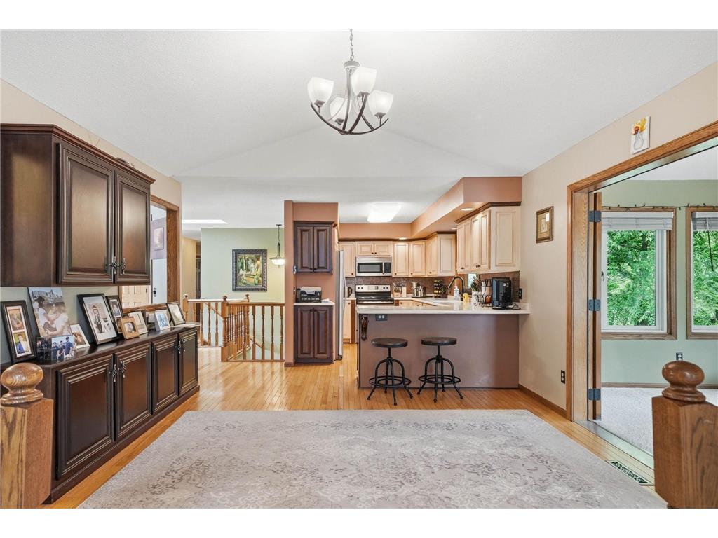 13500 Georgia Drive Apple Valley MN 55124 7098800 image22