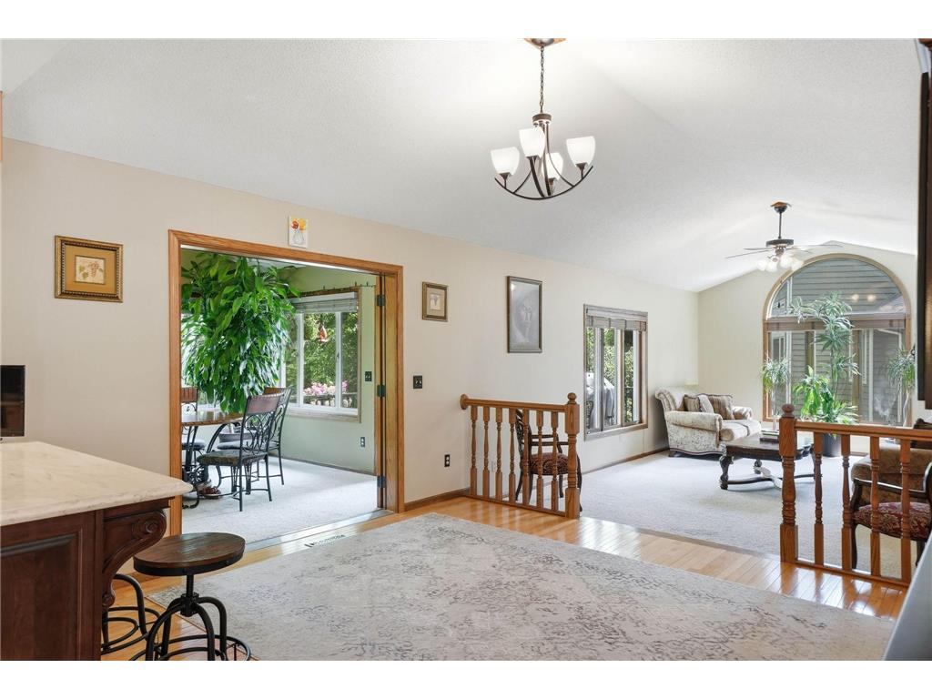 13500 Georgia Drive Apple Valley MN 55124 7098800 image23