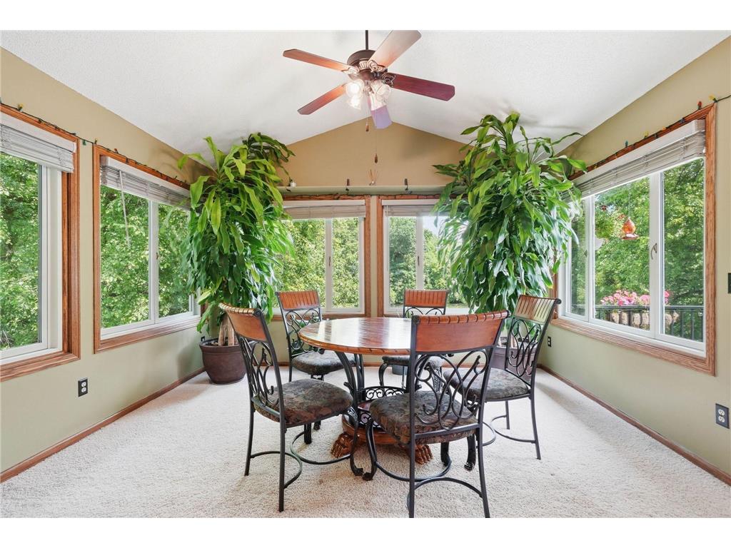 13500 Georgia Drive Apple Valley MN 55124 7098800 image24