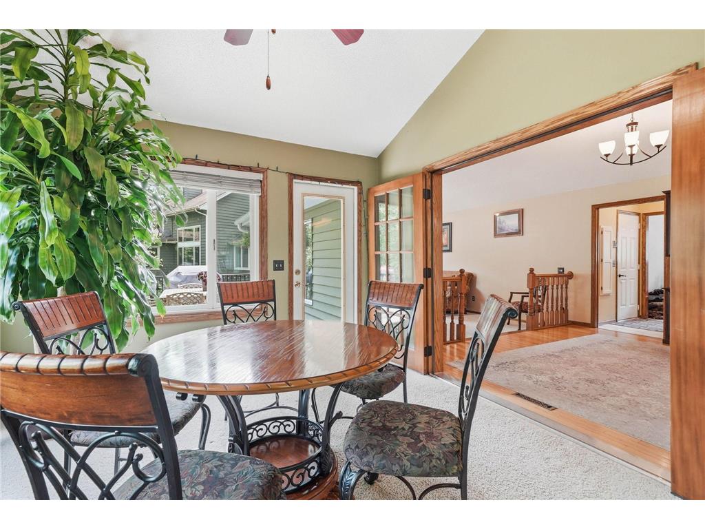 13500 Georgia Drive Apple Valley MN 55124 7098800 image25