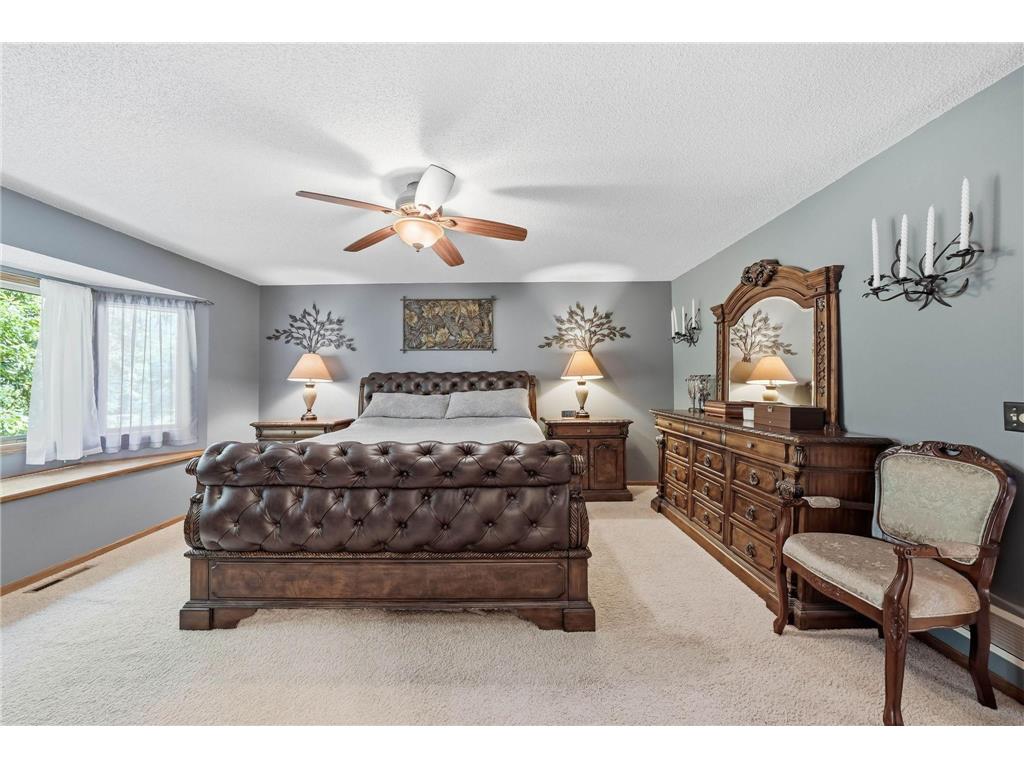 13500 Georgia Drive Apple Valley MN 55124 7098800 image26