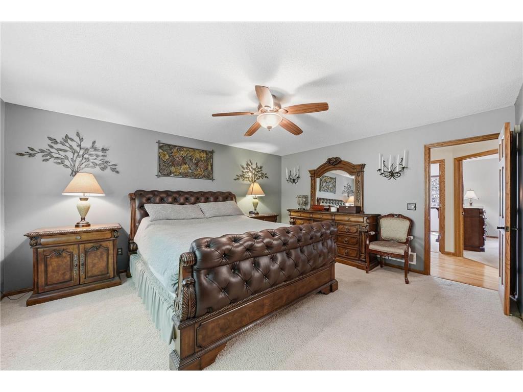 13500 Georgia Drive Apple Valley MN 55124 7098800 image27