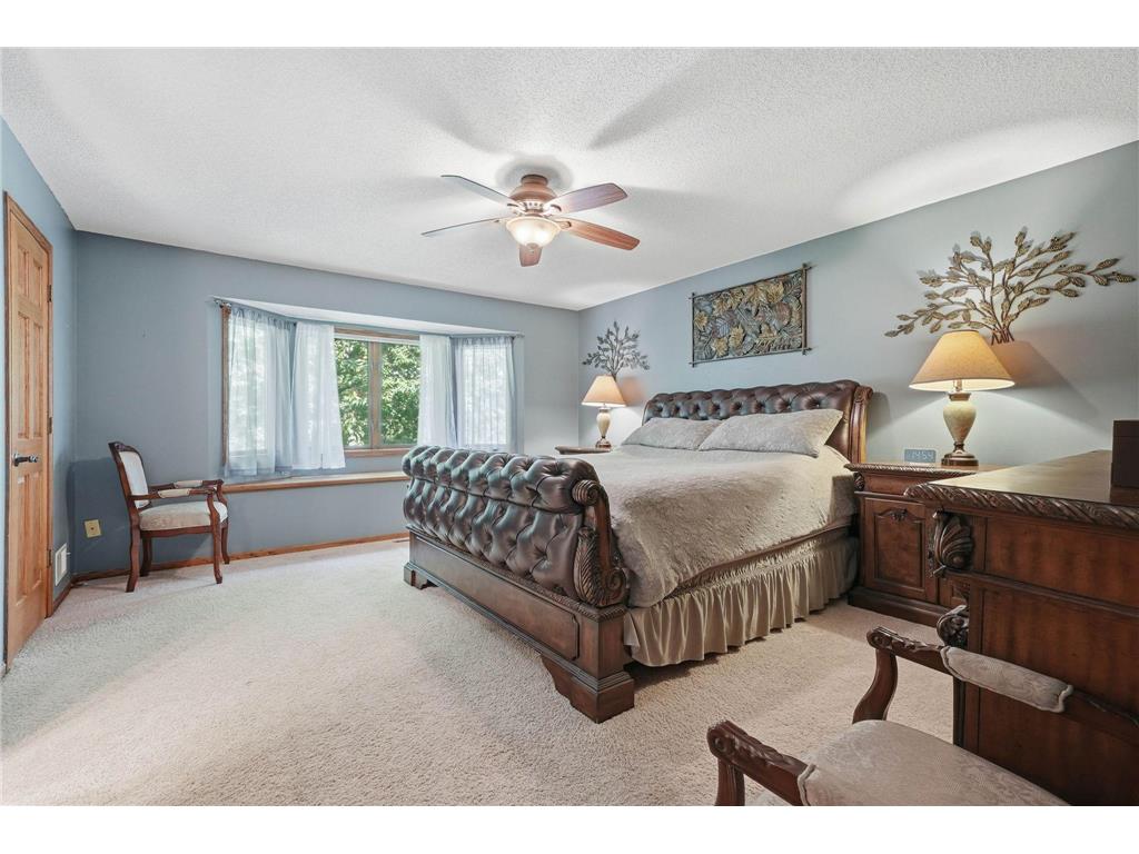 13500 Georgia Drive Apple Valley MN 55124 7098800 image29