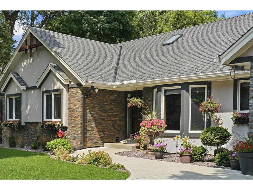 13500 Georgia Drive Apple Valley MN 55124 7098800 image3