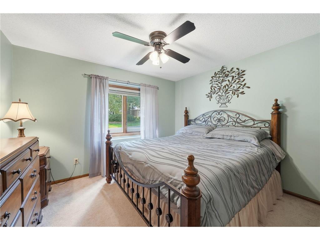 13500 Georgia Drive Apple Valley MN 55124 7098800 image33