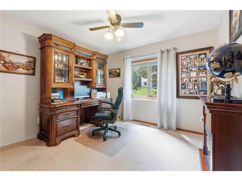13500 Georgia Drive Apple Valley MN 55124 7098800 image34