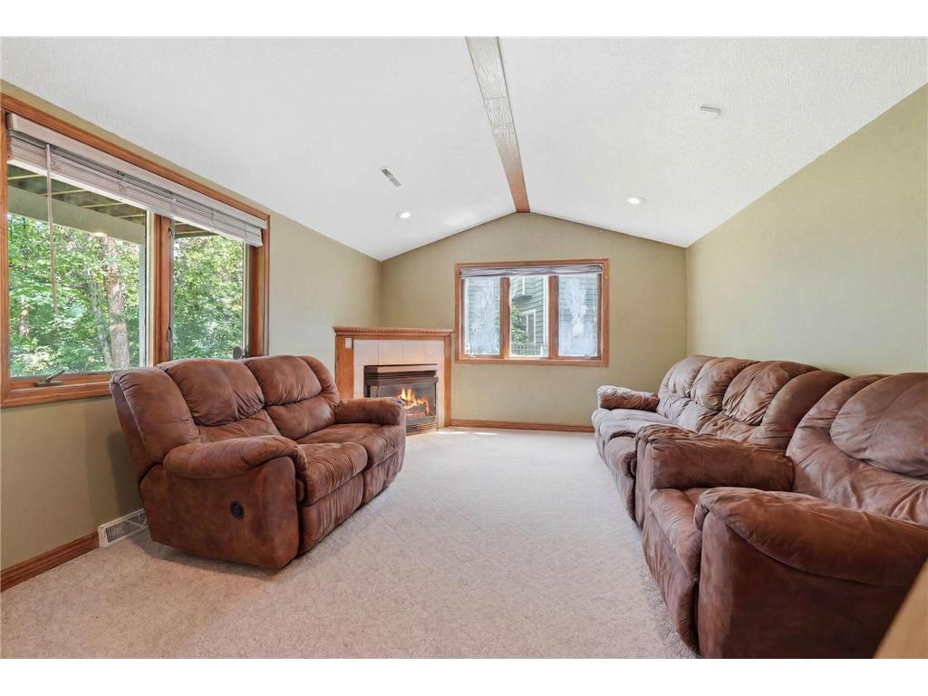13500 Georgia Drive Apple Valley MN 55124 7098800 image37