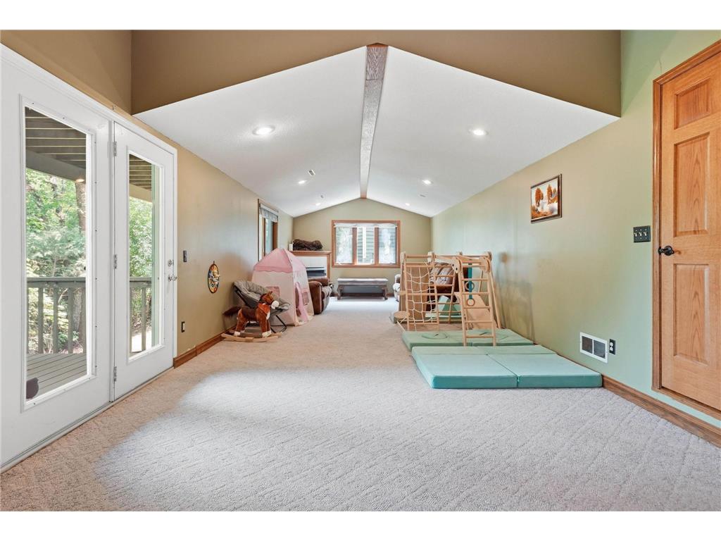 13500 Georgia Drive Apple Valley MN 55124 7098800 image38