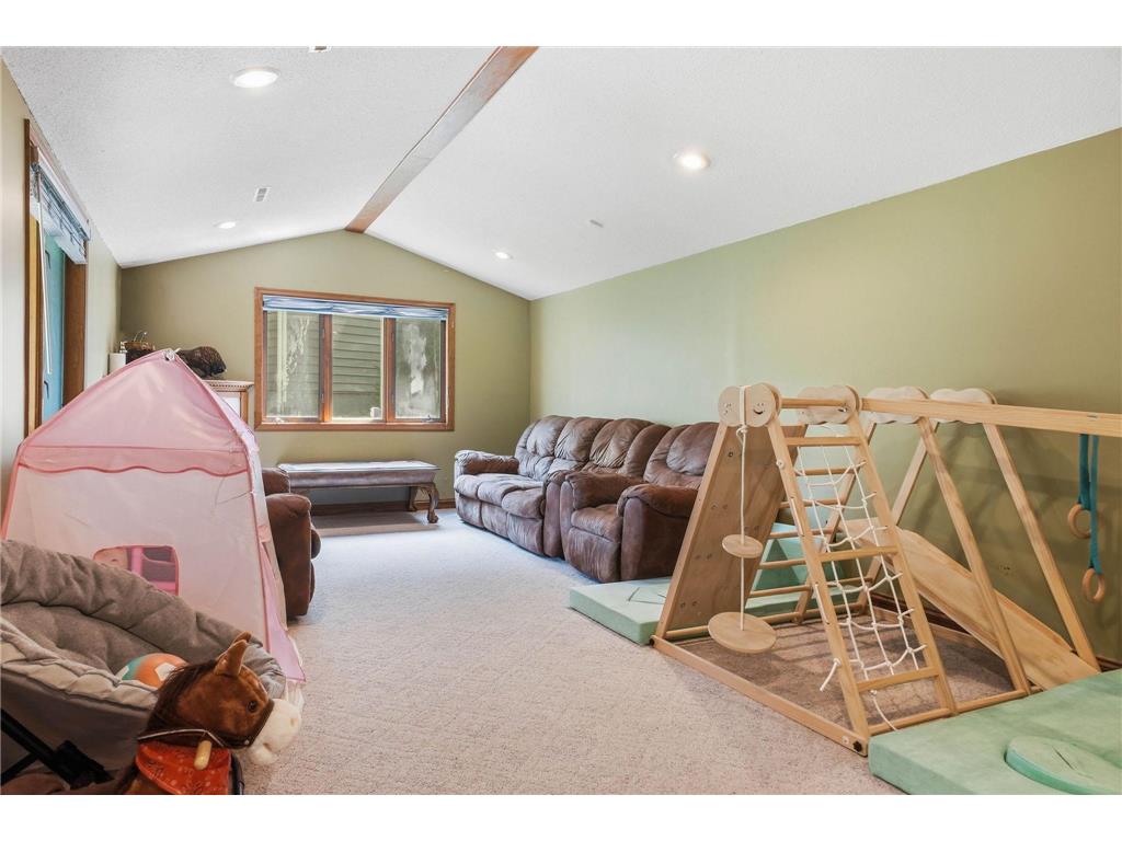 13500 Georgia Drive Apple Valley MN 55124 7098800 image39