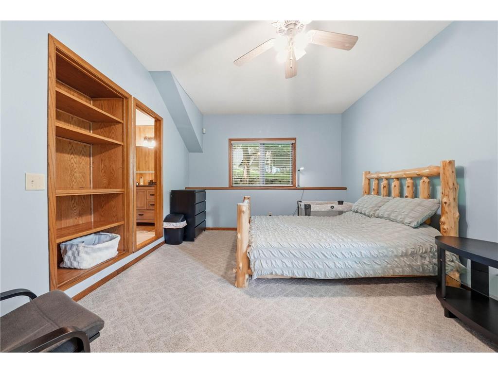 13500 Georgia Drive Apple Valley MN 55124 7098800 image41