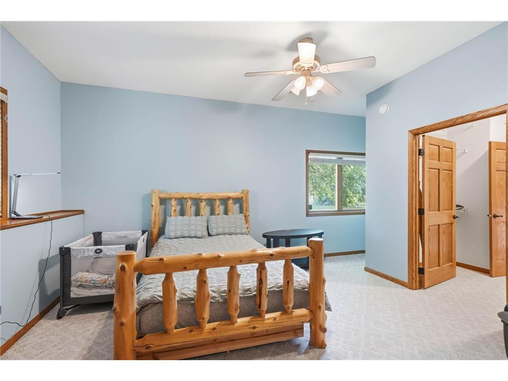 13500 Georgia Drive Apple Valley MN 55124 7098800 image42