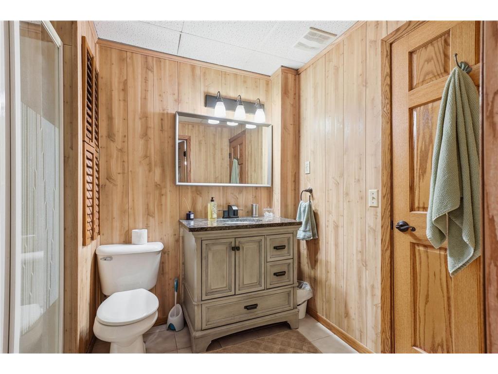 13500 Georgia Drive Apple Valley MN 55124 7098800 image44