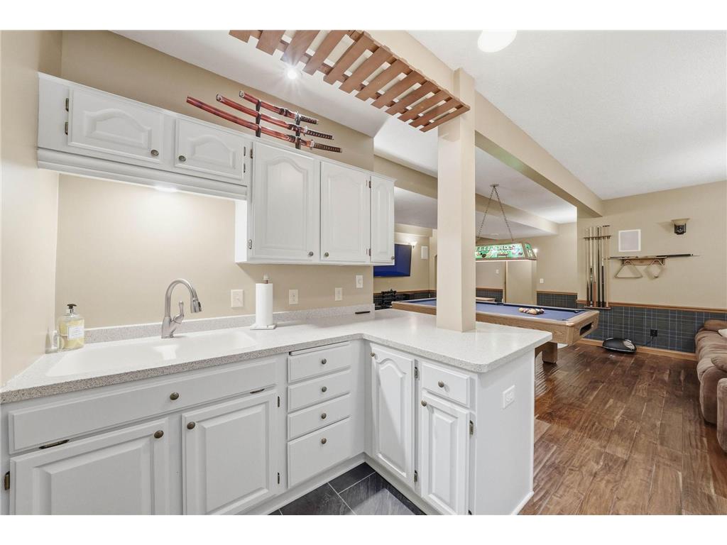 13500 Georgia Drive Apple Valley MN 55124 7098800 image47