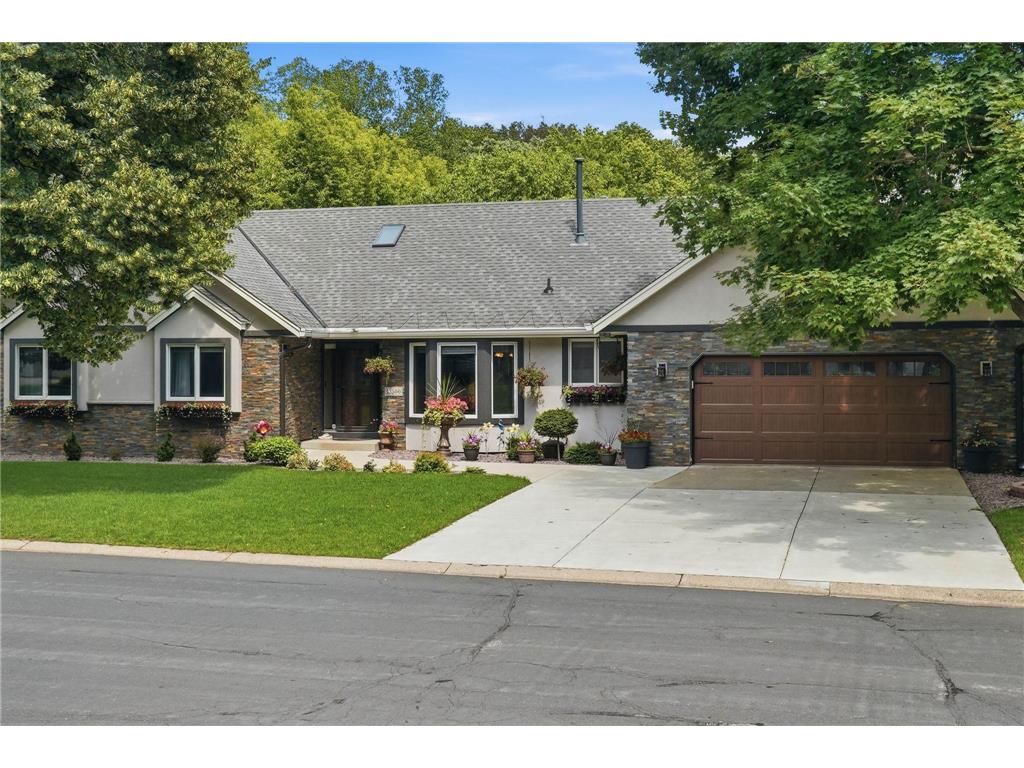 13500 Georgia Drive Apple Valley MN 55124 7098800 image65