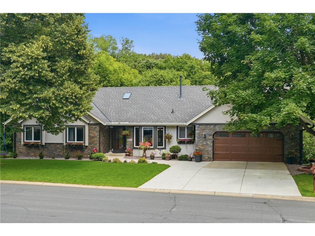 13500 Georgia Drive Apple Valley MN 55124 7098800 image66