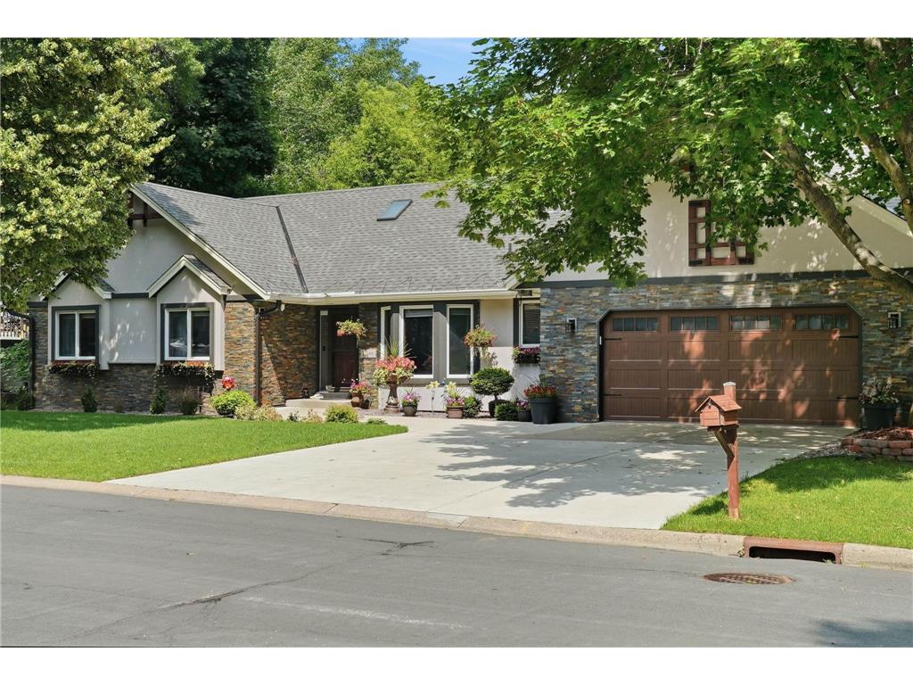 13500 Georgia Drive Apple Valley MN 55124 7098800 image67