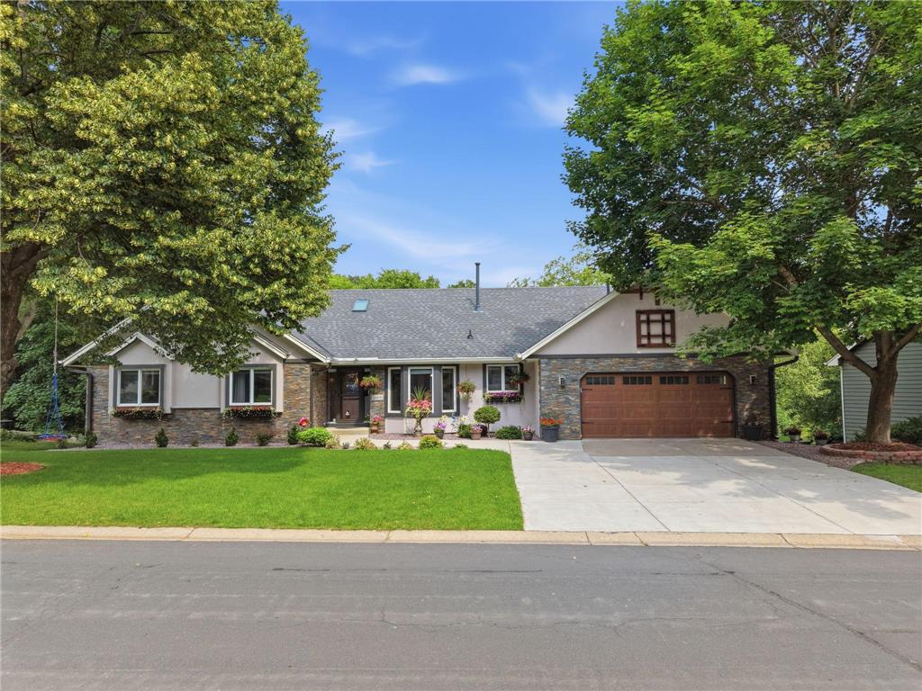 13500 Georgia Drive Apple Valley MN 55124 7098800 image68