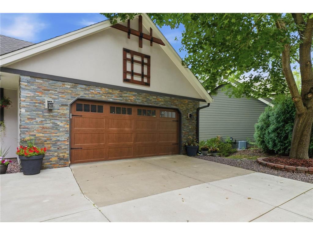 13500 Georgia Drive Apple Valley MN 55124 7098800 image69