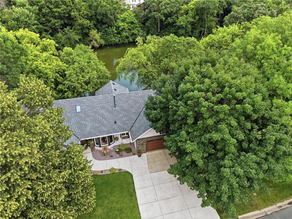 13500 Georgia Drive Apple Valley MN 55124 7098800 image70