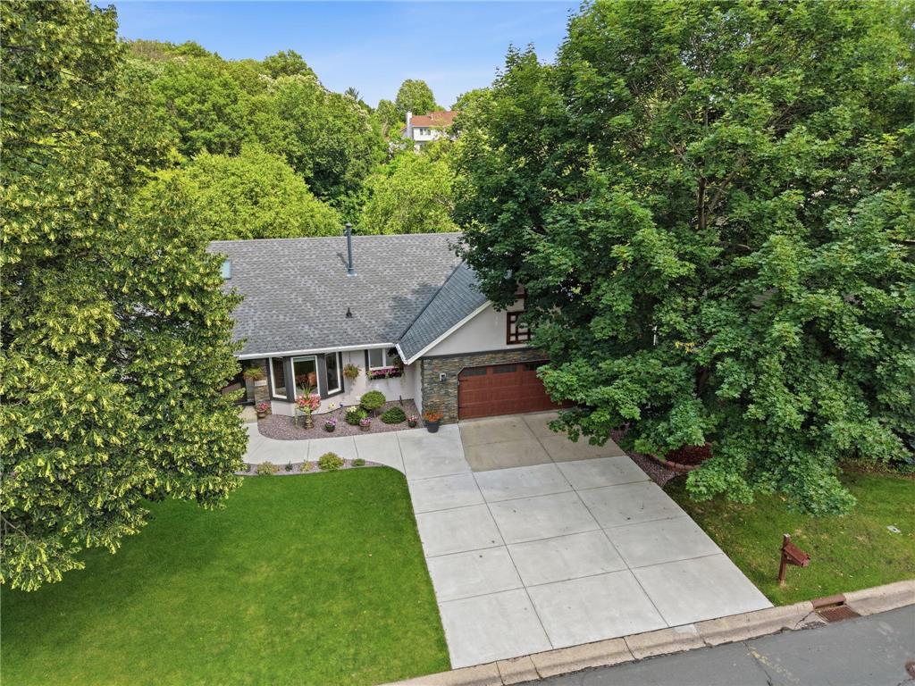 13500 Georgia Drive Apple Valley MN 55124 7098800 image71
