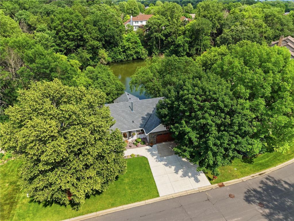13500 Georgia Drive Apple Valley MN 55124 7098800 image73