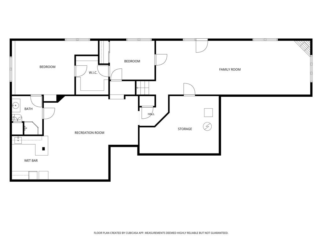13500 Georgia Drive Apple Valley MN 55124 7098800 image76